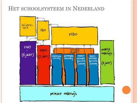 wat is 4th grade in nederland|Het schoolsysteem VS vergeleken met dat van Nederland.